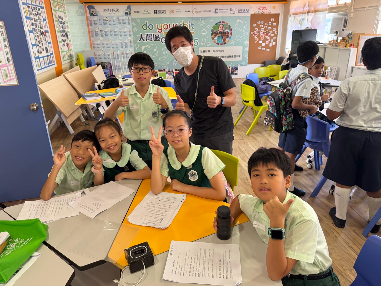 WhatsApp Image 2026-03-06 at 11.02.03 (2)